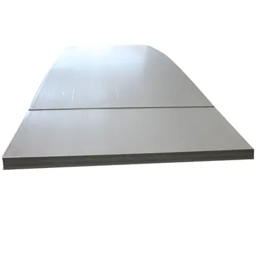 309 stainless steel plate